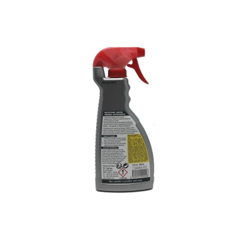 Nettoyant Jantes Pulvérisateur 500ml NEO CLEAN