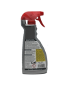 Nettoyant Jantes Pulvérisateur 500ml NEO CLEAN