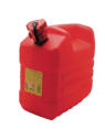 JERRICAN ROUGE EDA 10L HOMOLOGUE