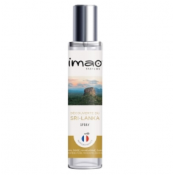 IMAO SPRAY DREAMS