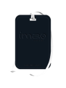 IMAO Voyage New York