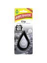 Arbre Magique clip gel Black Ice