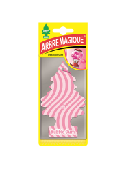 Arbre Magique Bubble Gum