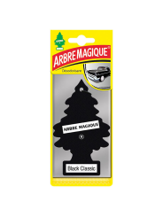 Arbre magique Black Classic