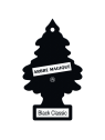 Arbre magique Black Classic