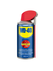 WD40 DOUBLE SPRAY