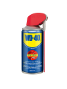 WD40 DOUBLE SPRAY