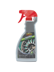 Nettoyant Jantes Pulvérisateur 500ml NEO CLEAN