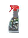 Nettoyant Jantes Pulvérisateur 500ml NEO CLEAN
