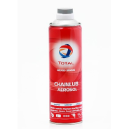 Chainlub Aerosol