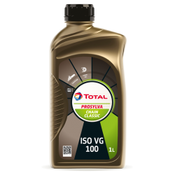 Prosylva chain classic 1l