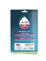 Peau chamoisée Wash
