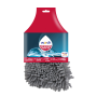 Gant de lavage double face Wash