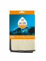 Microfibre Surfaces Fragiles WASH
