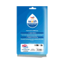 Microfibre Vitres WASH