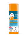 Nettoyant Textiles 300ml WASH