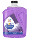 Lave Glace Anti-pluie 4L WASH