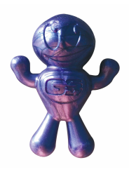 Déocar TITAN Parfum Figue de Méditerranée