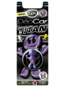 Déocar TITAN Parfum Figue de Méditerranée