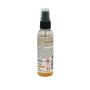 Déocar Spray Coffret Aroma Orange Douce