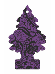 Arbre magique Midnight Chic