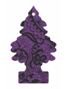 Arbre magique Midnight Chic