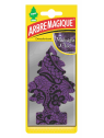 Arbre magique Midnight Chic