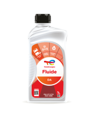 Fluide Directions Assistées 1L