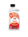 Fluide Directions Assistées 1L