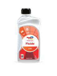 Fluide Hydraulique LDS 1L