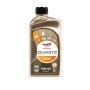 Huile Quartz Racing 10W60 1L