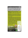 Nettoyant tout textiles voiture 3 en 1 GS27