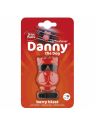 Danny The Dog Berry Blas