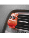 Danny The Dog Berry Blas - voiture