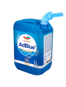 Bidon AdBlue® 5 litres