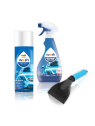 Pack d'entretien Hiver WASH
