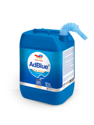 Bidon AdBlue® - 10 litres