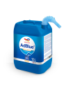 Bidon AdBlue® - 10 litres
