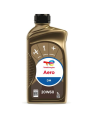 Huile Moteur Avion AERO DM 20W60