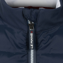 Bodywarmer 24h du Mans zip