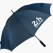 Parapluie grand modèle 24h Le Mans - mans