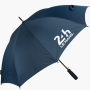 Parapluie grand modèle 24h Le Mans - mans