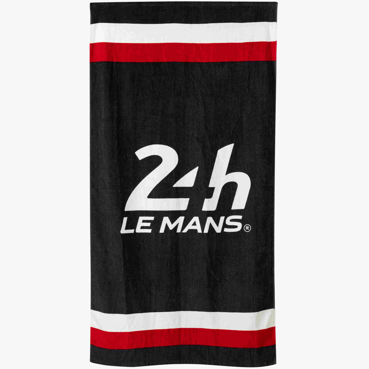 Serviette de bain Originals 24h Le Mans