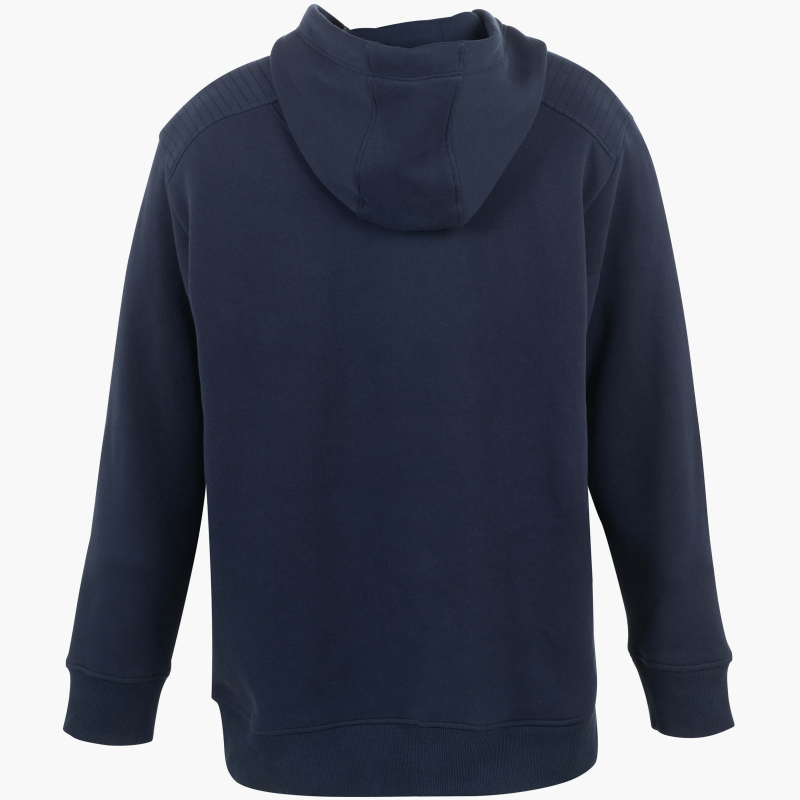 Sweat Originals Le Mans Since 1923 - dos