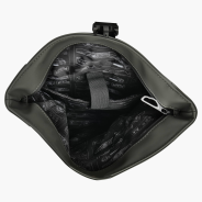 Sac à dos 24H Le Mans Grand format Racing gris