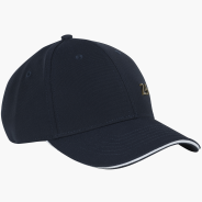 Casquette performance 24H du Mans