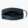 Trousse De Toilette Racing bleue - 24H Le Mans