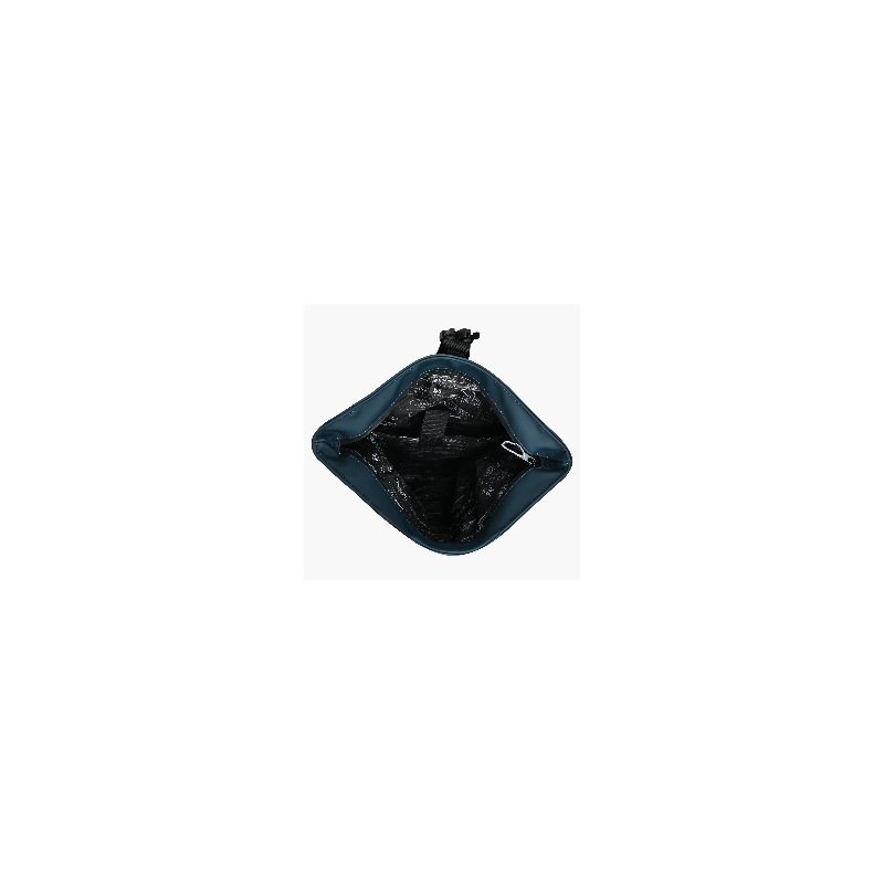 Trousse De Toilette Racing bleue - 24H Le Mans