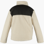 Veste Sherpa 24H Le Mans