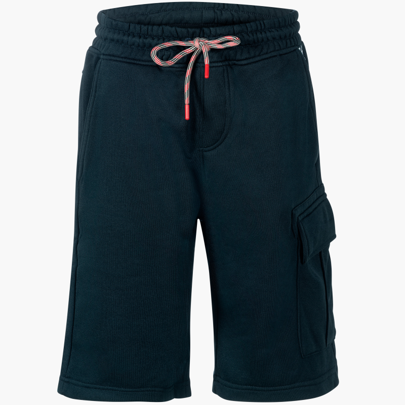 Short original's